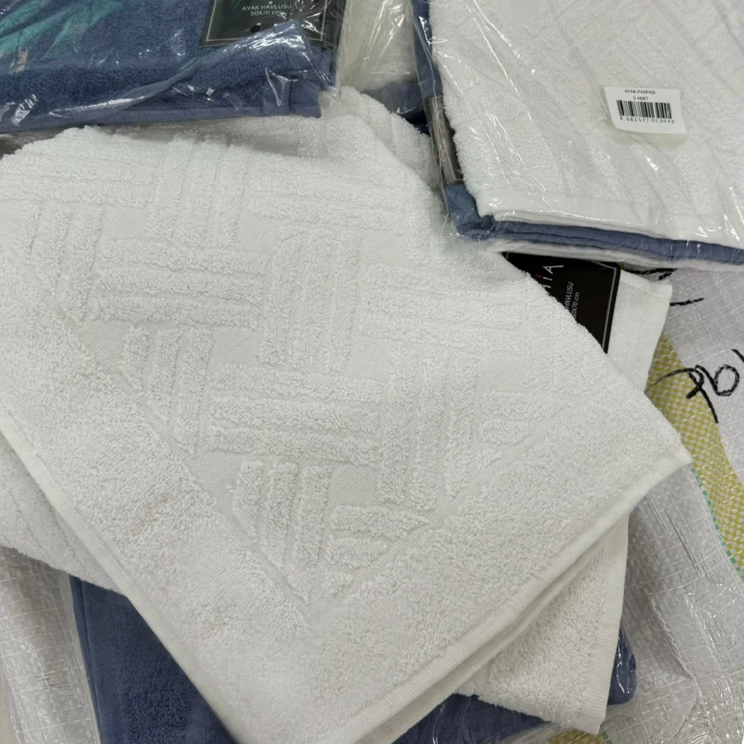 Toptan-Ayak-Havlusu.webp