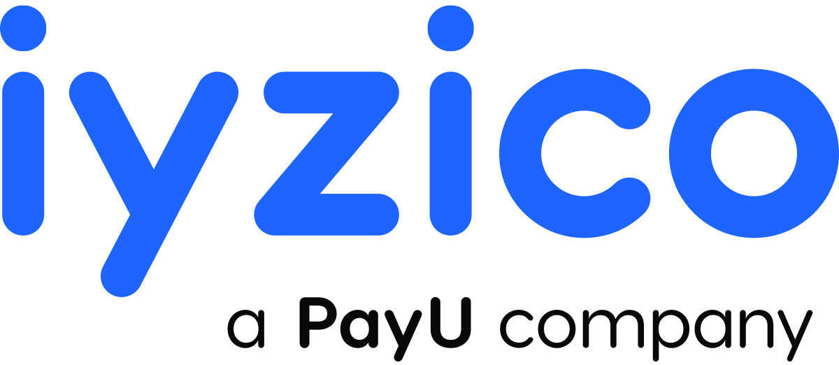 Iyzico_logo