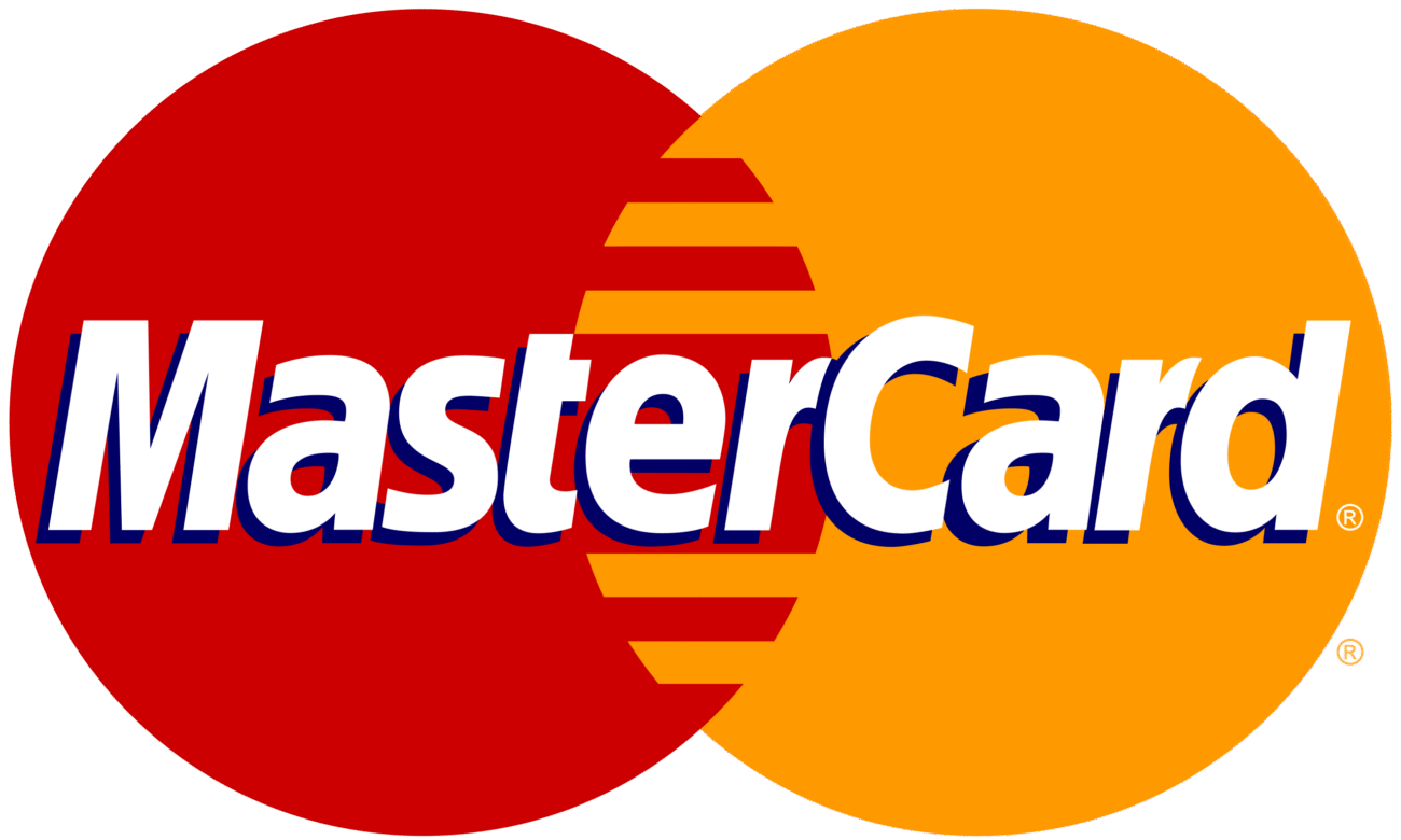 MasterCard_Logo.svg